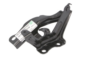 Balama capota motor Stanga potrivit TOYOTA CAMRY XV50 2011-2017 - (negru)