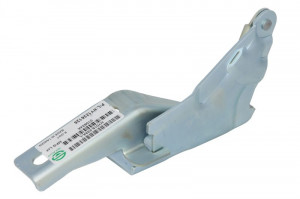 Balama capota stanga potrivit HYUNDAI SANTA FÉ 2006-2012 - Img 2