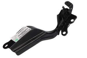 Balama capota stanga potrivit SUBARU IMPREZA GJ, GP 2012-2017
