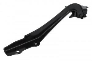 Balama capota stanga potrivit SUBARU IMPREZA GK, GT 2017-2019