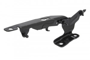 Balama capota Stanga potrivit VOLVO XC60 I 2.0-3.2 2008-2017