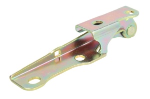 Balama copota stanga potrivit HYUNDAI ACCENT II 2003-2005