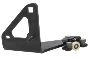 Balama usa glisanta Dreapta potrivit RENAULT TRAFIC II, TRAFIC III dupa 2001
