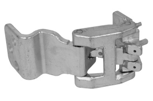 Balama usa Stanga Spate potrivit FORD TRANSIT VI V363 2013-2018 - (deschidere de 180’)