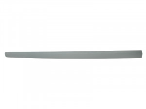 Bandou aripa fata stanga grunduit potrivit VW POLO IV 9N, POLO IV 9N3 5D 2001-2009