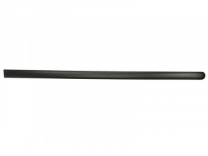 Bandou aripa fata stanga potrivit FORD FUSION 2002-2005 - (negru)