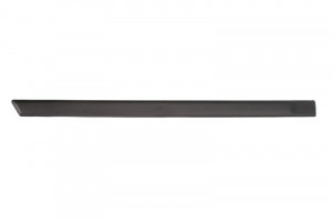 Bandou aripa spate dreapta potrivit FORD FIESTA V 2001-2005