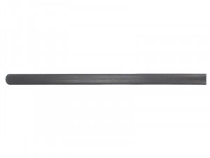 Bandou aripa spate dreapta potrivit VW CADDY III 3D 2004-2010 - (negru)