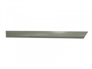 Bandou aripa spate stanga grunduit potrivit OPEL ASTRA H 4/5D 2004-2014