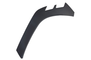 Bandou aripa Stanga Fata potrivit HYUNDAI TUCSON NX4E 2020-2024