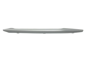 Bandou bara fata stanga (aluminiu) potrivit BMW 3 E92, E93 11.08-10.13 - Img 1