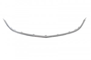Bandou bara potrivit OPEL ASTRA J 2009-2012