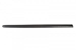 Bandou pentru potrivit PEUGEOT 206 3 usi 1998-2009 - usa fata dreapta