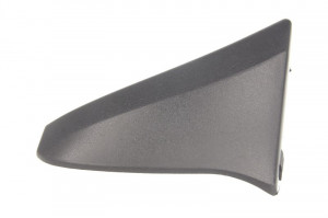 Bandou pentru potrivit SUZUKI GRAND VITARA 4/5 usi 1998-2005 - aripa fata dreapta fata dreapta, grunduita