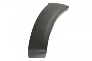 Bandou pentru potrivit TOYOTA HILUX 2004-2008 - aripa fata stanga fata dreapta