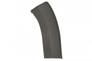 Bandou usa potrivit CITROEN JUMPER FIAT DUCATO PEUGEOT BOXER dupa 2014 - pentru bara fata stanga