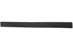 Bandou usa Stanga Fata potrivit BMW X1 F48 2015-2022