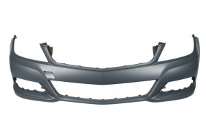 Bara fata AVANTGARDE/ELEGANCE, grunduit, TUV potrivit MERCEDES C C204, C T-MODEL S204, C W204 Coupe 2011-2015