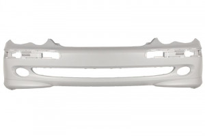 Bara fata AVANTGARDE potrivit MERCEDES C T-MODEL S203, C W203 2000-2005