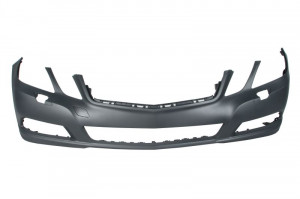 Bara fata CLASSIC, cu locas spalator faruri grunduit potrivit MERCEDES E T-MODEL S212, E W212 2009-2013