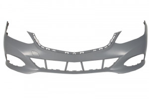 Bara fata CLASSIC/EXECUTIVE, grunduit potrivit MERCEDES E T-MODEL S212, E W212 2013-2016