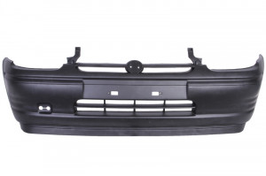 Bara Fata, complet, partial vopsire potrivit OPEL COMBO/MINIVAN, CORSA B, CORSA B/HATCHBACK 1993-1997