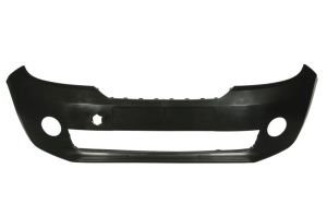 Bara Fata, cu gauri lampa ceata, grund potrivit SKODA CITIGO 2011-2017