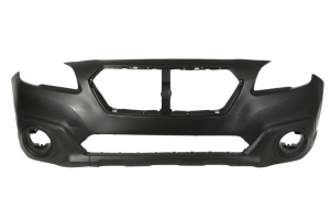 Bara fata, cu locas lampa ceata, grund potrivit SUBARU OUTBACK BS 2014-2017