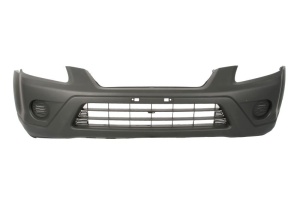 Bara Fata, cu locas lampa ceata, grunduit potrivit HONDA CR-V II, CR-V IV 2005-2006