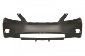 Bara fata cu locas proiector, grunduit potrivit LEXUS RX 2008-2012