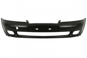 Bara fata cu locas proiector, grunduit potrivit OPEL VECTRA B Break / Break / Sedan 1999-2002
