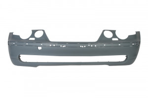Bara fata cu locas spalator faruri grunduit potrivit BMW 3 E46 2001-2005