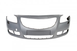 Bara fata cu locas spalator faruri grunduit, TUV potrivit OPEL INSIGNIA A, INSIGNIA A COUNTRY 2008-2013