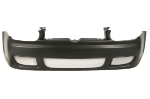 Bara Fata, cu primer GTI, cu grilaje, grunduit potrivit VW GOLF 4 1997-2003