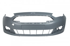 Bara fata GRAND, grunduit potrivit FORD C-MAX II dupa 2015
