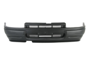 Bara Fata, gri potrivit FORD ECOSPORT, ESCORT III EXPRESS, ESCORT IV, ESCORT IV EXPRESS, ORION II 1985-1990