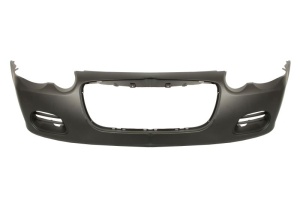 Bara Fata, grund, CAPA potrivit CHRYSLER SEBRING Sedan 2003-2007