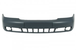 Bara fata grunduita potrivit AUDI A4 B5 Break / Sedan 1999-2000