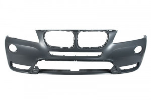 Bara fata grunduita potrivit BMW X3 F25 2010-2014