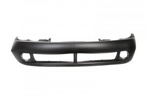 Bara fata grunduita potrivit CHRYSLER PT CRUISER 2005-2010