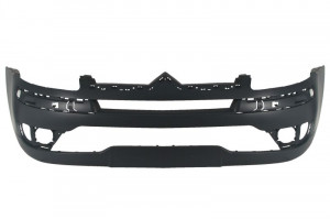 Bara fata grunduita potrivit CITROEN C4, C4 I 2004-2008