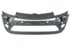 Bara fata grunduita potrivit CITROEN C4 GRAND PICASSO I 02.07-02.13 - Img 1