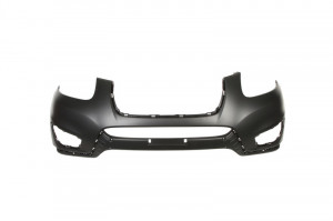 Bara fata grunduita potrivit HYUNDAI SANTA FE II 2009-2012