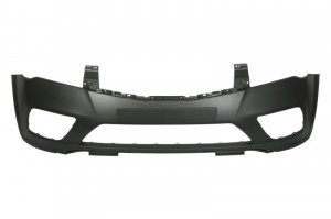 Bara fata grunduita potrivit KIA CEE'D, PRO CEE'D HATCHBACK 3D 2011-2012