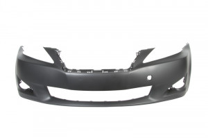 Bara fata grunduita potrivit LEXUS IS C, IS II 2009-2013