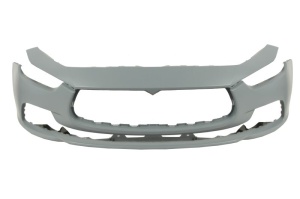 Bara fata grunduita potrivit MASERATI GHIBLI M157 2013-2016