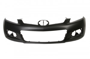 Bara fata grunduita potrivit MAZDA CX-7 2007-2009
