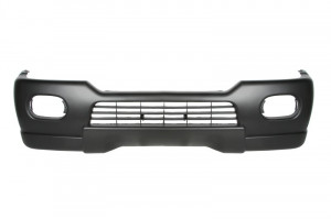 Bara fata grunduita potrivit MITSUBISHI PAJERO CLASSIC, PAJERO III, PAJERO SPORT, PAJERO SPORT I 2001-2007