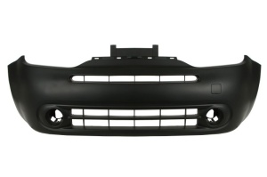 Bara fata grunduita potrivit NISSAN CUBE 2008-2014