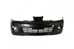 Bara fata grunduita potrivit NISSAN TIIDA 2007-2012